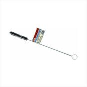Simpson ETB4 Nylon Hole Cleaning Brush 1/2 x 8